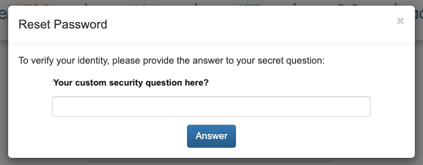 Reset_Password_Security_Question.png