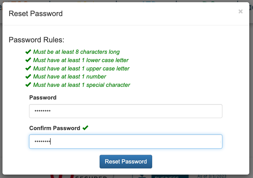 Reset_Password_Modal.png