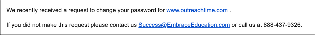 Embrace_Password_Changed_Email.png