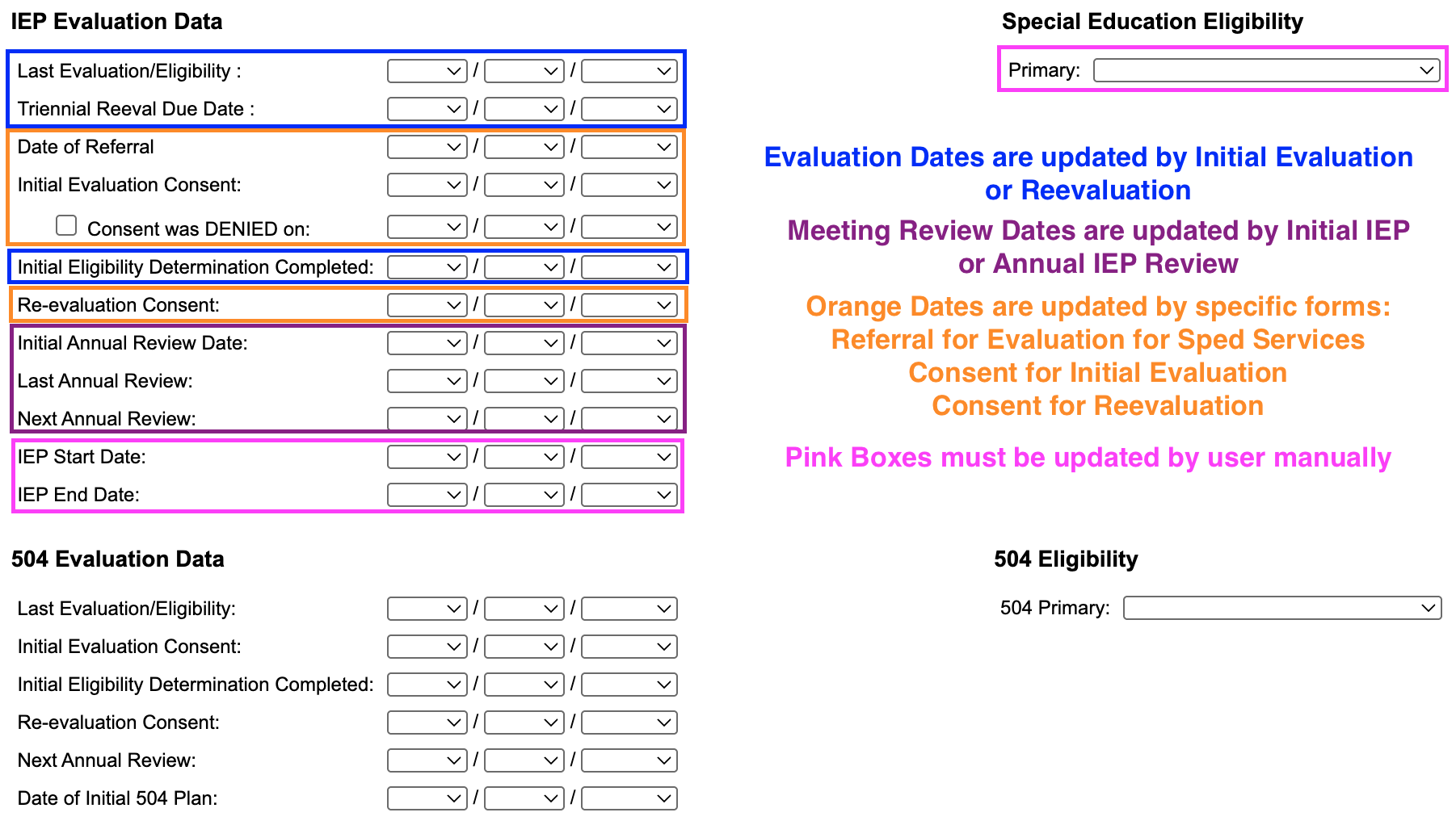 Alaska SIP Automations.png