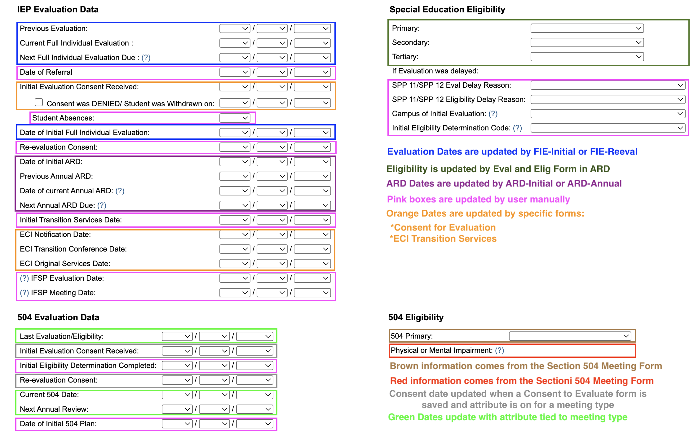TX Automated Events (updated Nov 25).png