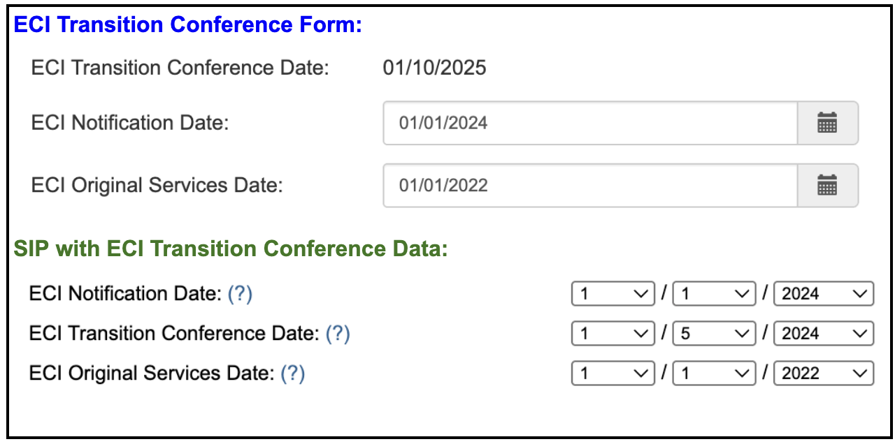 Screenshot 2026-02-24 at 2.57.10 PM.png