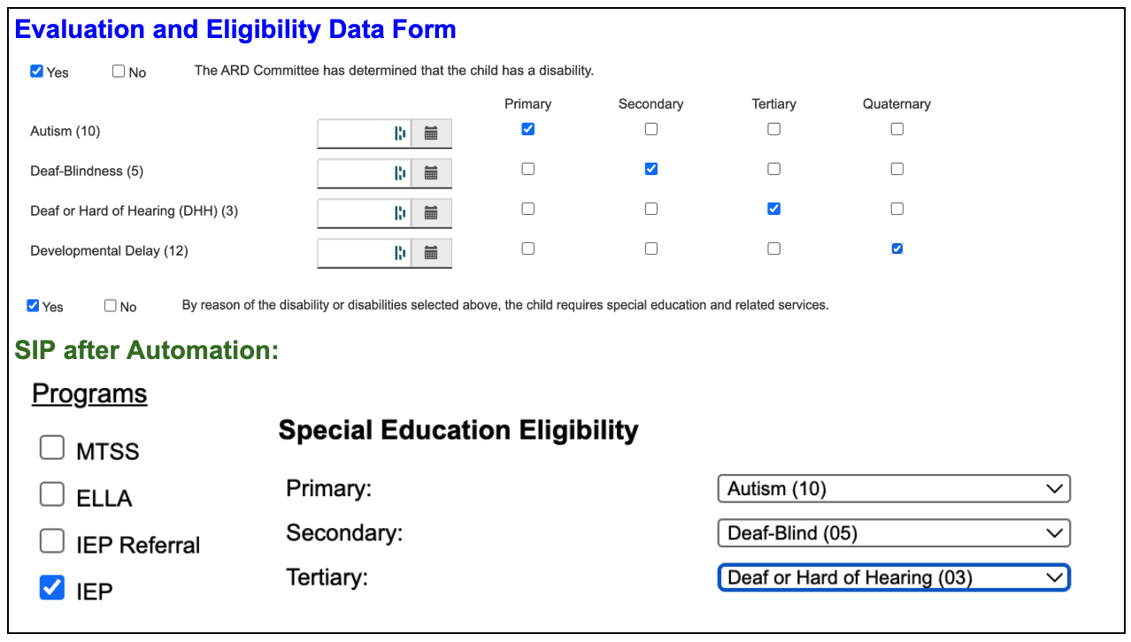Screenshot 2026-02-25 at 11.37.14 AM.png