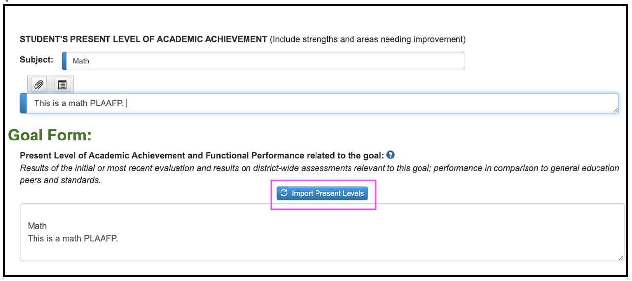 Screenshot 2026-02-25 at 11.51.50 AM.png