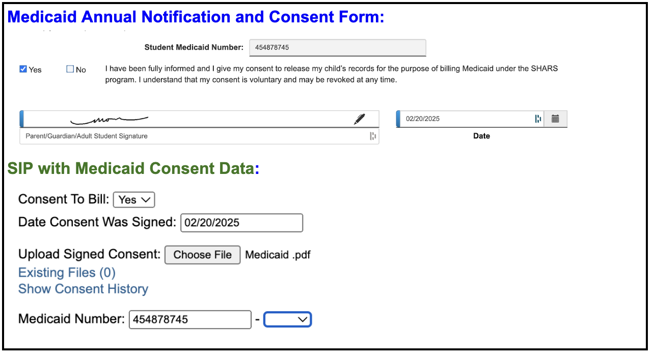 Screenshot 2026-02-25 at 11.48.19 AM.png