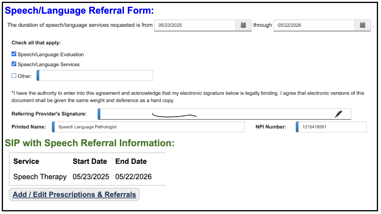 Screenshot 2026-02-25 at 11.57.01 AM.png