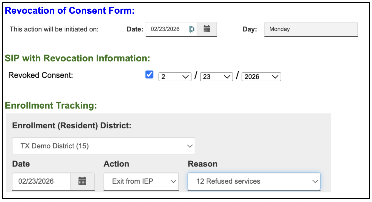 Screenshot 2026-02-25 at 11.59.59 AM.png