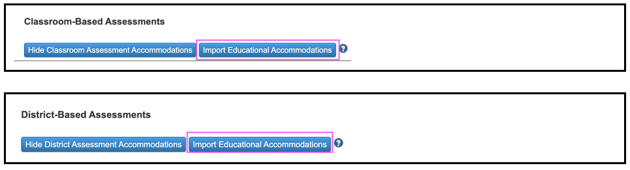 Screenshot 2026-02-25 at 12.05.13 PM.png