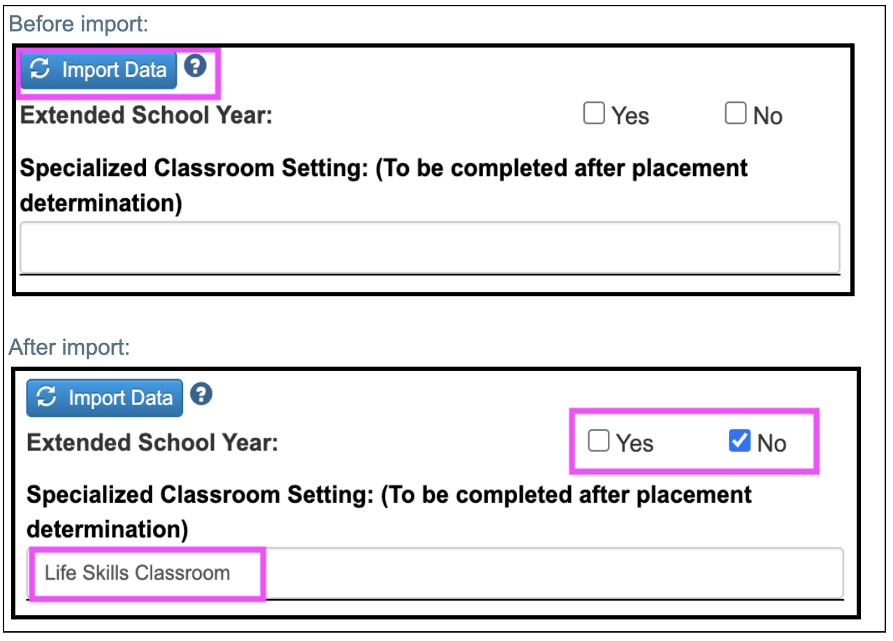 Screenshot 2026-02-25 at 12.03.14 PM.png