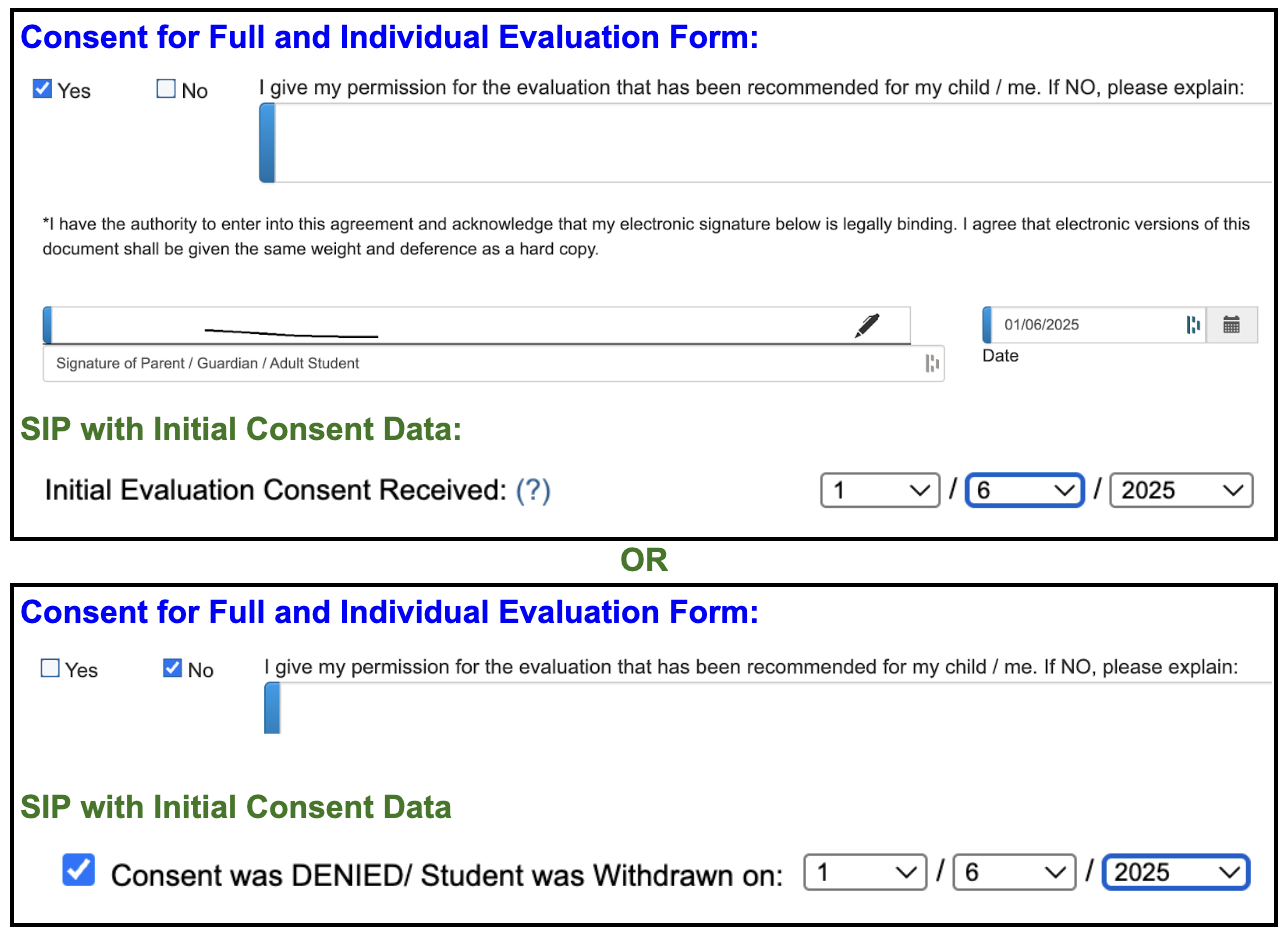 Screenshot 2026-02-25 at 12.04.28 PM.png
