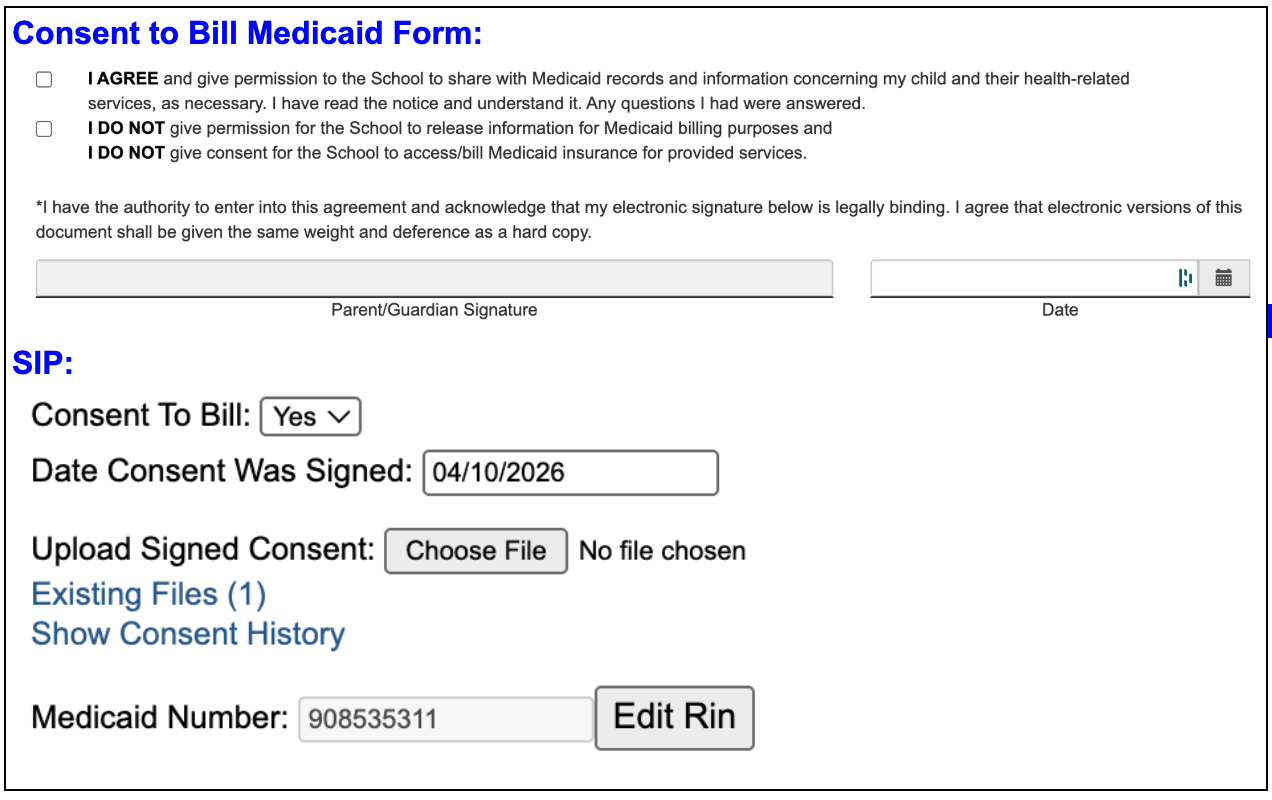 Screenshot 2026-04-10 at 3.38.07 PM.png