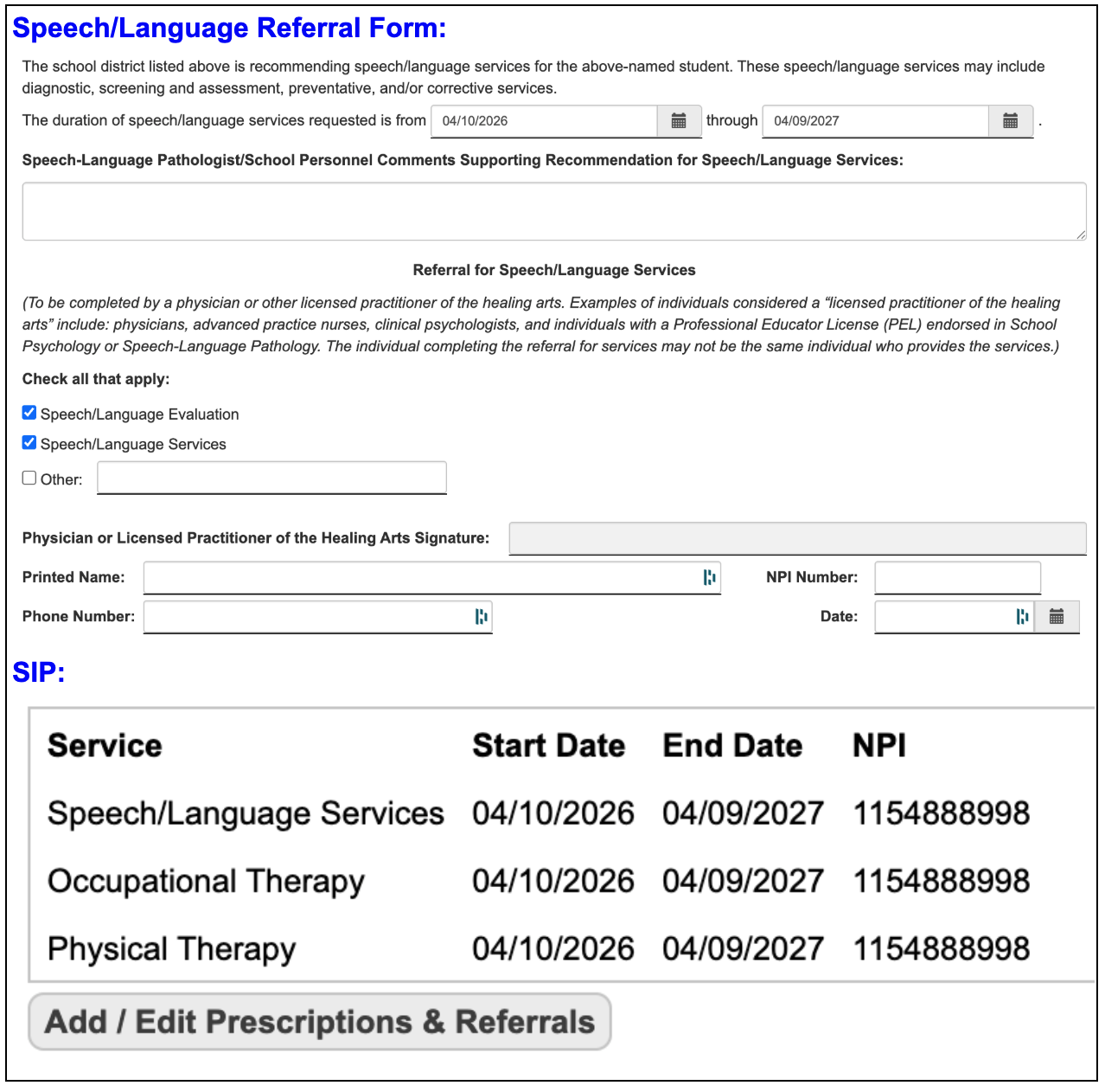 Screenshot 2026-04-10 at 3.58.40 PM.png