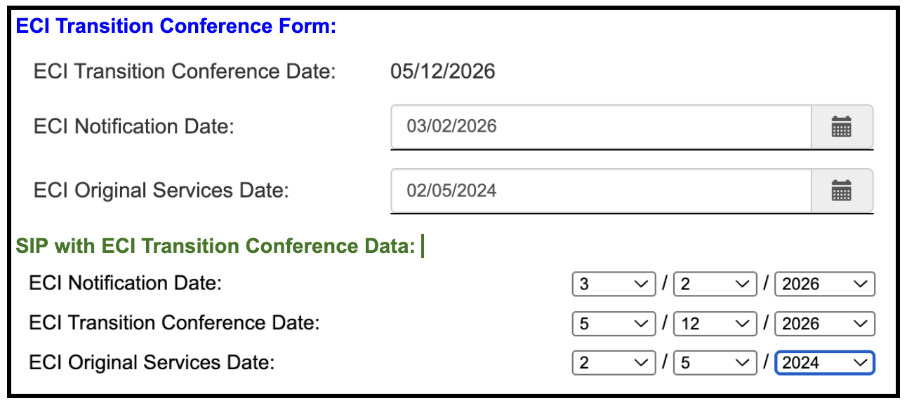 Screenshot 2026-05-12 at 9.05.31 AM.png