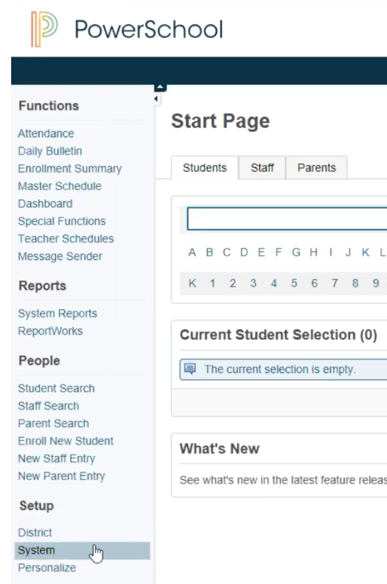 Screenshot 2023-12-21 at 09.47.43.png