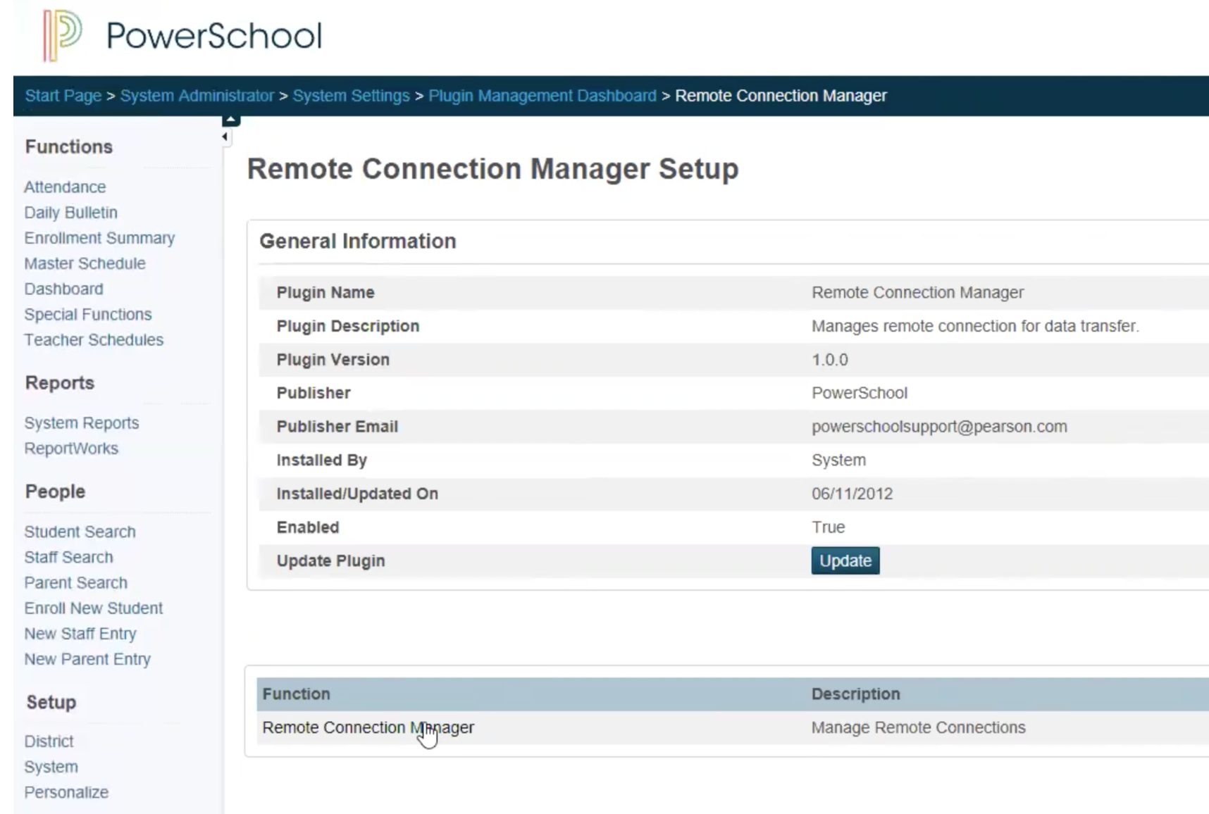 Screenshot 2023-12-21 at 09.49.22.png